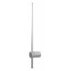 Настенный светильник Loft IT Rays 10158GR