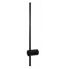 Настенный светильник Loft IT Rays 10159BK