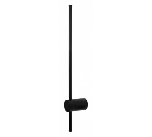 Настенный светильник Loft IT Rays 10159BK Настенный светильник Loft IT Rays 10159BK