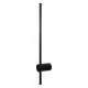 Настенный светильник Loft IT Rays 10159BK