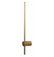 Настенный светильник Loft IT Rays 10159GD