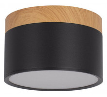Накладной светильник Loft IT Grape 10162 Black