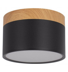 Накладной светильник Loft IT Grape 10162 Black