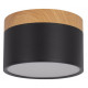 Накладной светильник Loft IT Grape 10162 Black