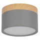 Накладной светильник Loft IT Grape 10162 Grey