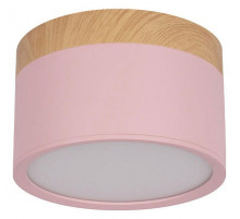 Накладной светильник Loft IT Grape 10162 Pink