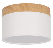 Накладной светильник Loft IT Grape 10162 White