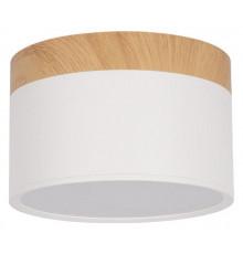 Накладной светильник Loft IT Grape 10162 White