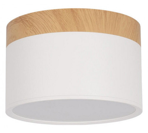 Накладной светильник Loft IT Grape 10162 White Накладной светильник Loft IT Grape 10162 White