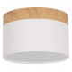 Накладной светильник Loft IT Grape 10162 White