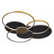 Потолочный светильник Loft IT Megan 10163 Black