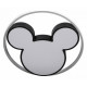Потолочный светильник Loft IT Mike 10165