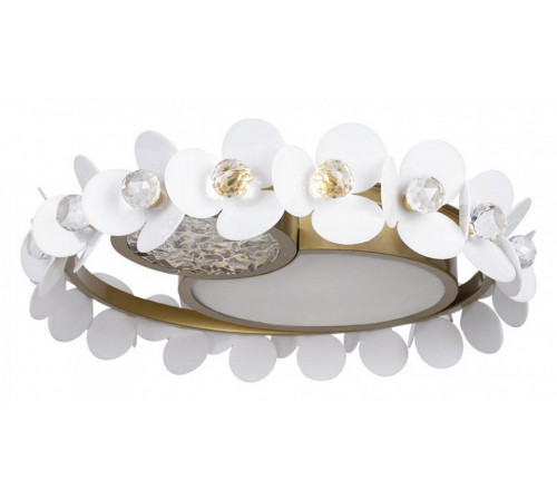 Потолочный светильник Loft IT Bride 10173 Потолочный светильник Loft IT Bride 10173