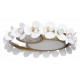 Потолочный светильник Loft IT Bride 10173