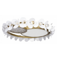 Потолочный светильник Loft IT Bride 10174