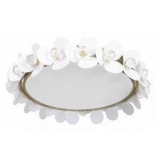 Потолочный светильник Loft IT Bride 10175