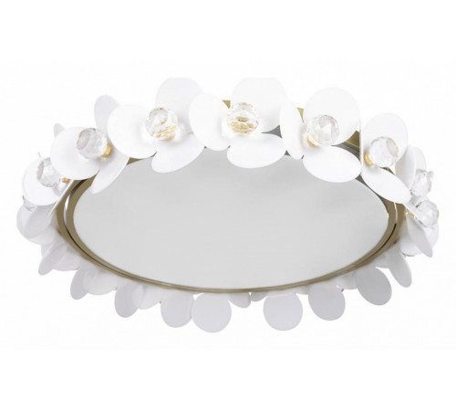 Потолочный светильник Loft IT Bride 10175 Потолочный светильник Loft IT Bride 10175