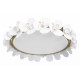 Потолочный светильник Loft IT Bride 10175