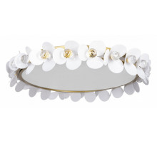 Потолочный светильник Loft IT Bride 10176