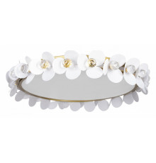 Потолочный светильник Loft IT Bride 10176