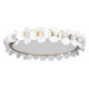 Потолочный светильник Loft IT Bride 10176