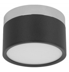 Накладной светильник Loft IT Photon 10179/12 Black