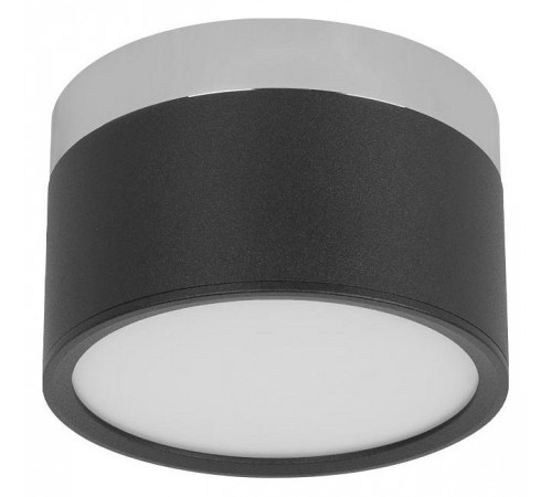 Накладной светильник Loft IT Photon 10179/12 Black Накладной светильник Loft IT Photon 10179/12 Black