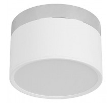 Накладной светильник Loft IT Photon 10179/12 White