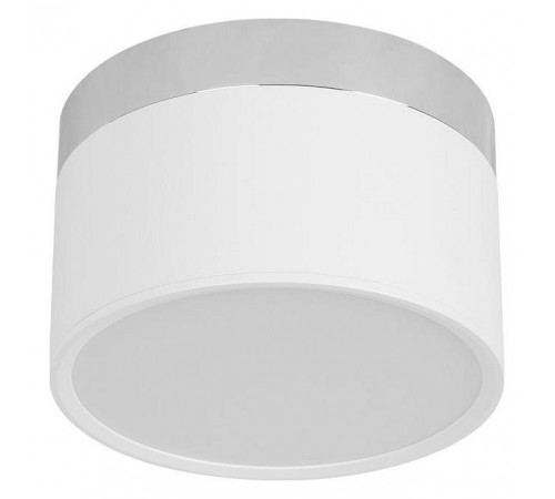 Накладной светильник Loft IT Photon 10179/12 White Накладной светильник Loft IT Photon 10179/12 White