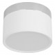Накладной светильник Loft IT Photon 10179/12 White