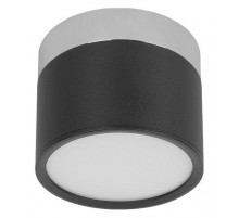 Накладной светильник Loft IT Photon 10179/7 Black