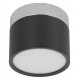 Накладной светильник Loft IT Photon 10179/7 Black