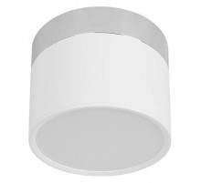 Накладной светильник Loft IT Photon 10179/7 White