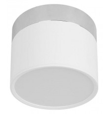 Накладной светильник Loft IT Photon 10179/7 White