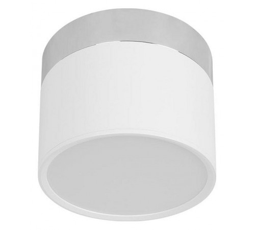 Накладной светильник Loft IT Photon 10179/7 White Накладной светильник Loft IT Photon 10179/7 White