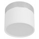 Накладной светильник Loft IT Photon 10179/7 White
