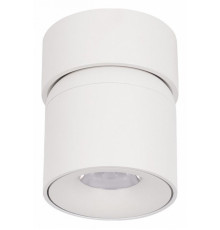 Накладной спот Loft IT Tictac 10180 White 3000K