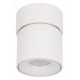 Накладной спот Loft IT Tictac 10180 White 3000K