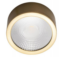 Потолочный светильник Loft IT Solar 10187/A