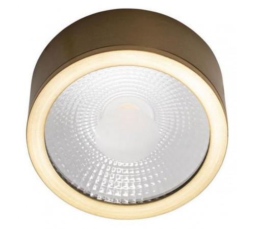 Потолочный светильник Loft IT Solar 10187/A