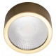 Потолочный светильник Loft IT Solar 10187/A