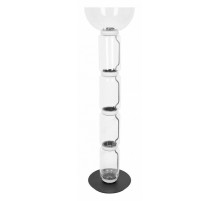 Торшер Loft IT Noctambule 10192F/L