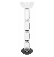 Торшер Loft IT Noctambule 10192F/L