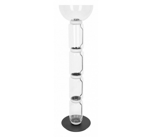 Торшер Loft IT Noctambule 10192F/L Торшер Loft IT Noctambule 10192F/L