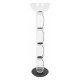Торшер Loft IT Noctambule 10192F/L