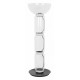 Торшер Loft IT Noctambule 10192F/M