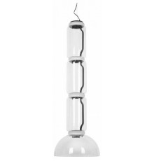 Торшер Loft IT Noctambule 10192F/L