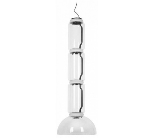 Торшер Loft IT Noctambule 10192F/L