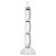 Торшер Loft IT Noctambule 10192F/L