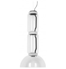 Торшер Loft IT Noctambule 10192F/M